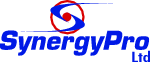 SynergyPro Ltd. – IT Services